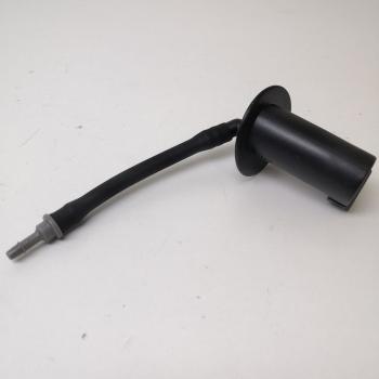 Rear spray nozzle, Punto GT (7755865), FIAT / Lancia Original